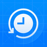 ThemeWatch ‑ Theme Backup Tool logo