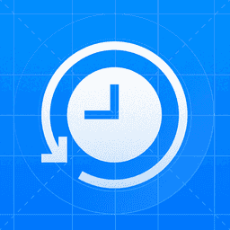 ThemeWatch ‑ Theme Backup Tool logo