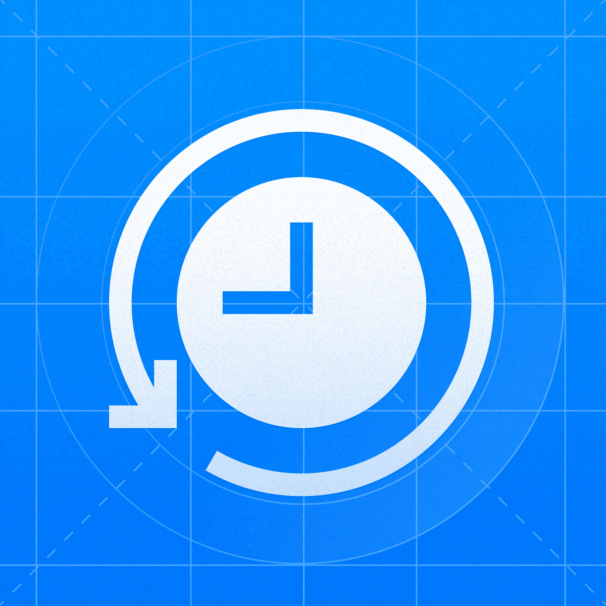 Keep the store protected with automatic backups and manual theme backup. Asset changes tracking.