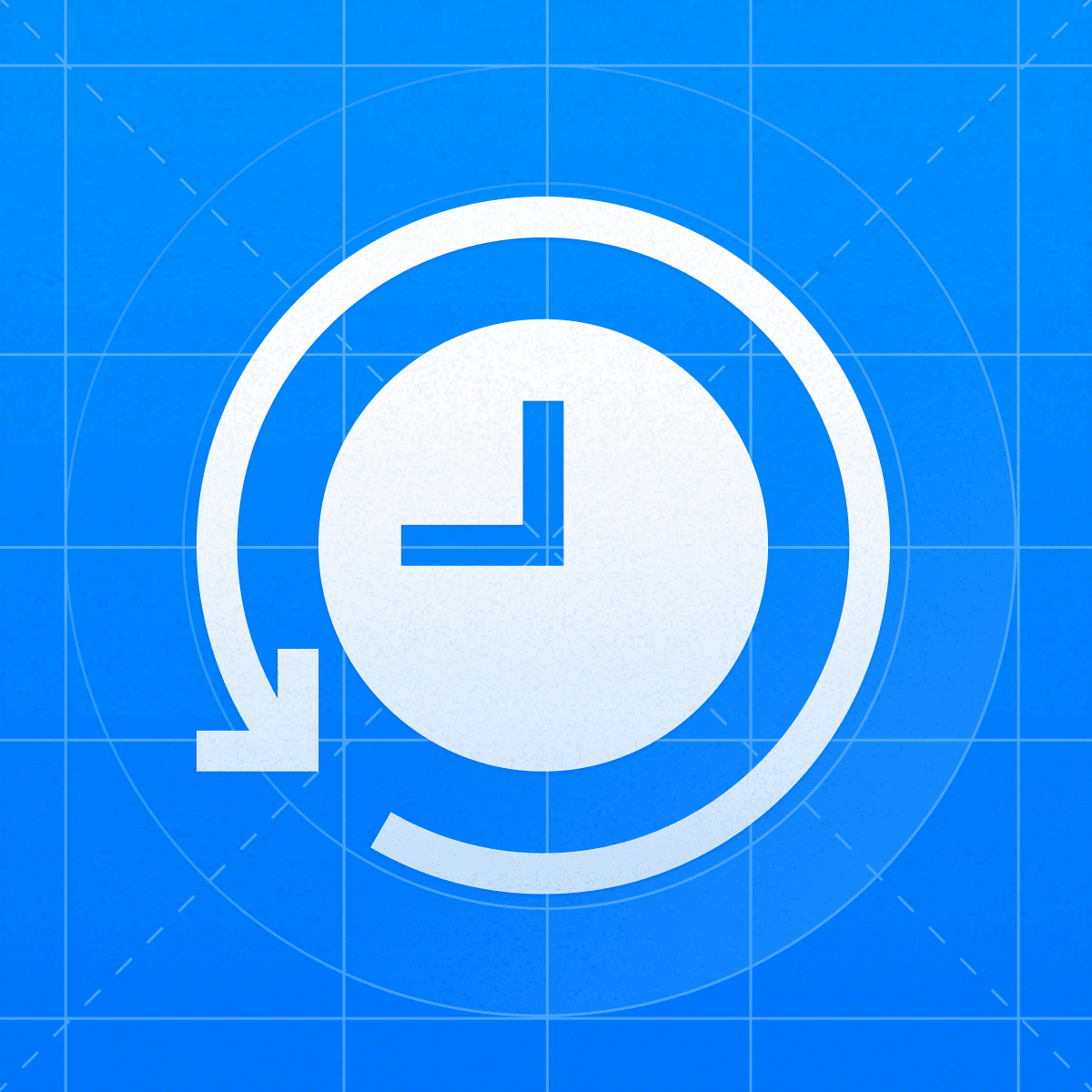 Keep the store protected with automatic backups and manual theme backup. Asset changes tracking. logo