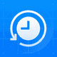ThemeWatch ‑ Theme Backup Tool logo