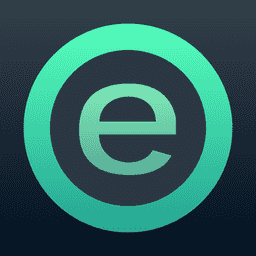 eBay Sync & Importer LionzApps logo