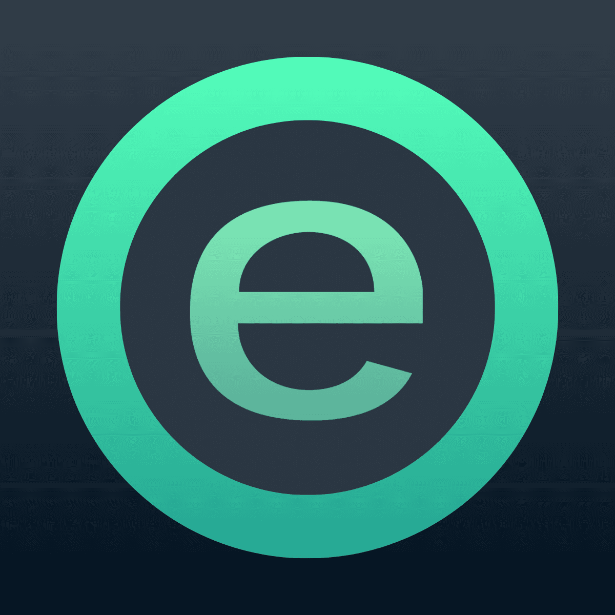 Sell your products, sync product data & orders. Manage everything seamlessly in your Shop logo