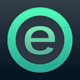 eBay Sync & Importer LionzApps logo