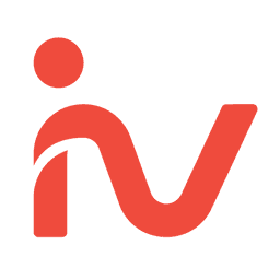 Innvoice logo