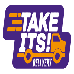 takeits logo