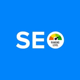 SEO Expert Pro ‑ SEO Optimizer logo