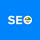 SEO Expert Pro โ SEO Optimizer logo