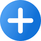 Treo · Auction Plus logo