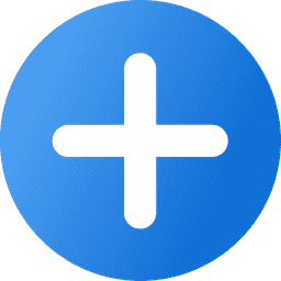 Treo · Auction Plus logo