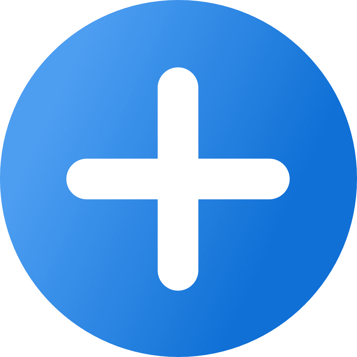 Explore a new way of engaging your customers with auctions logo