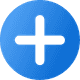 Auction Plus logo
