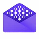 Mailo Ai logo