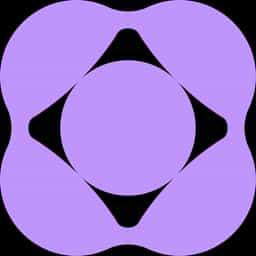 Inveterate Memberships logo