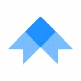 MapleMonk Analytics & Insights logo