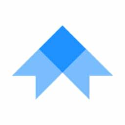 MapleMonk Analytics & Insights logo