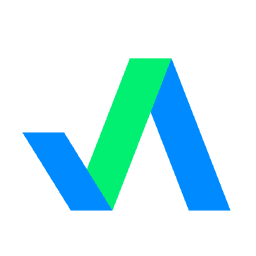 Speedy Pixels logo