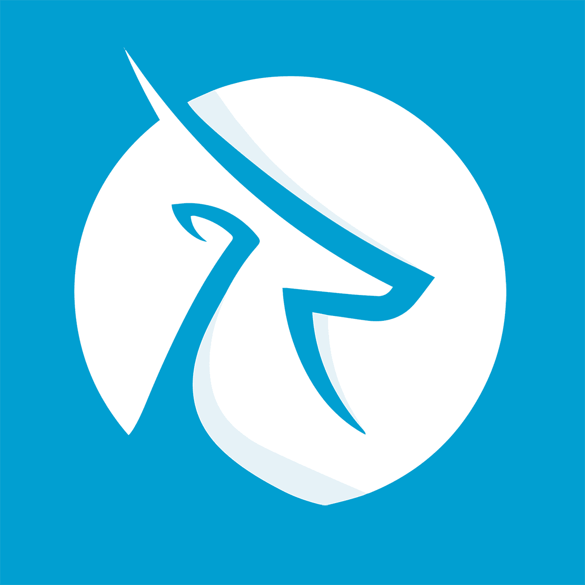 A powerful and easy-to-use PDF invoicing solution than ever for B2C, B2B and wholesale. logo