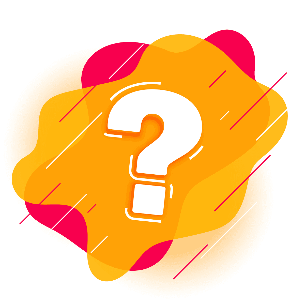 Helps you easily and quickly build a beautiful FAQ page or Product FAQ, suit your store theme.