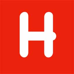 Hide PayPal in Cart by NASP logo