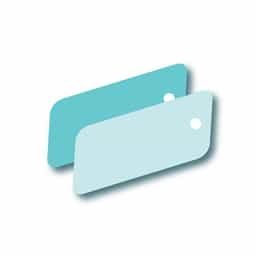 AI TagUp: ChatGPT Tag & SEO logo