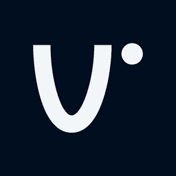 Vonzu logo