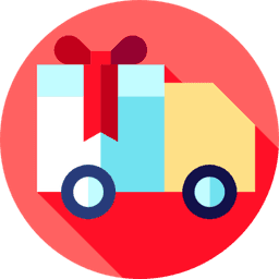 Auto Apply Freeship or Bundle logo