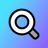 Shopify Search & Discovery logo