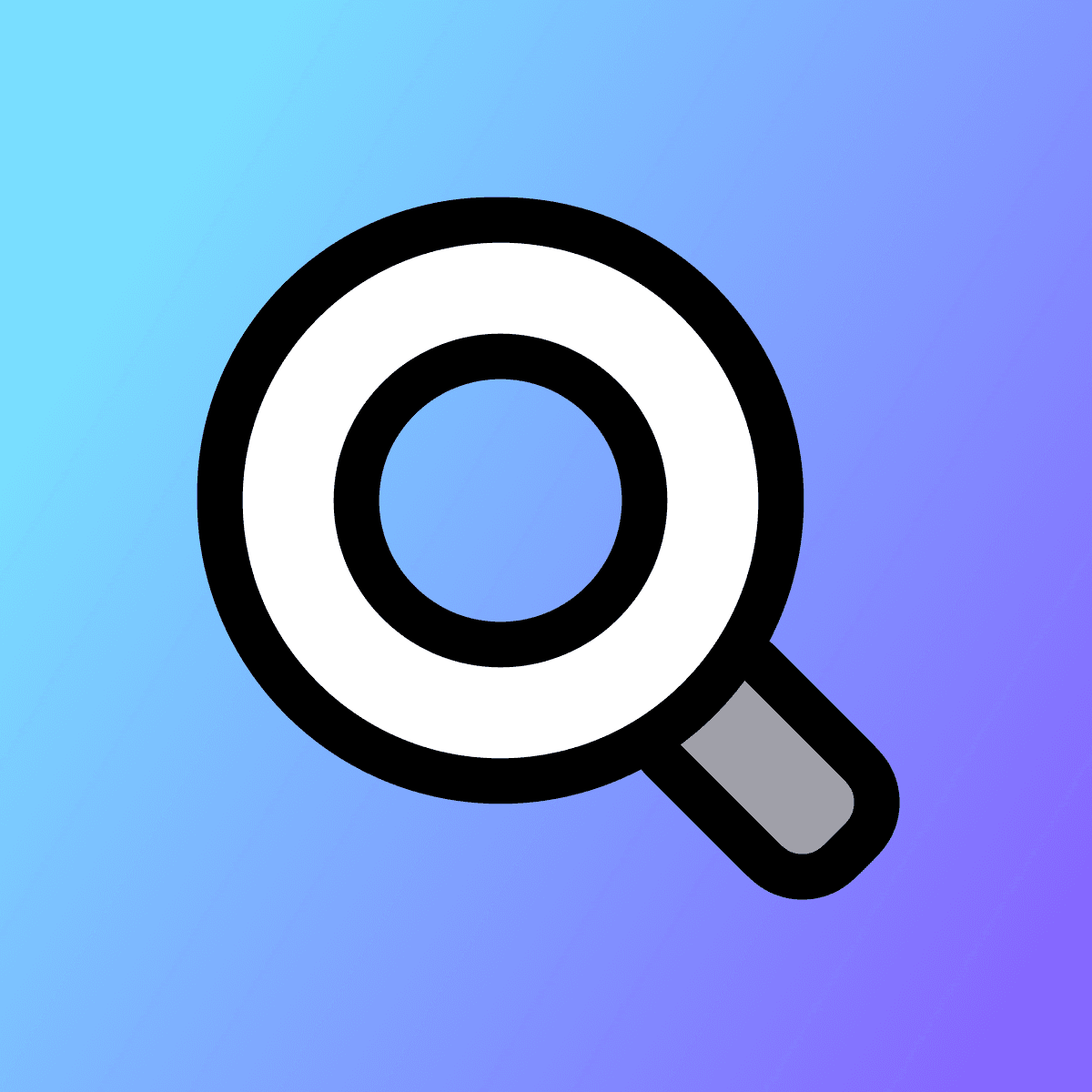 Help customers find the right products and sell more using Shopify’s free Search & Discovery app