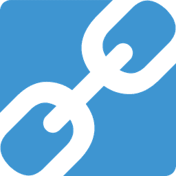 DCL Logistics and Fulfillment logo