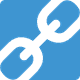 DCL Logistics and Fulfillment logo
