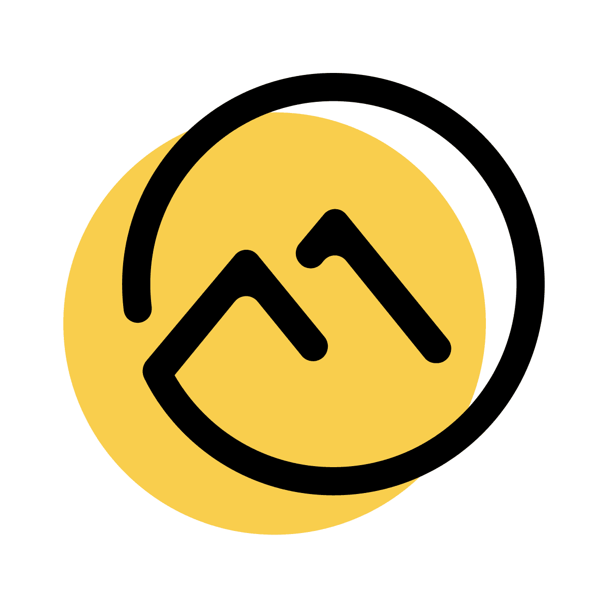 Organize your order management – pick lists, packing slips & invoices. Batch print 100s of orders. logo