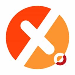 ExOrders ‑ Return & Exchange logo