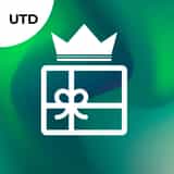 Box King: Gift Bundle Builder logo