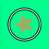 Easy Watermarks | Engage logo