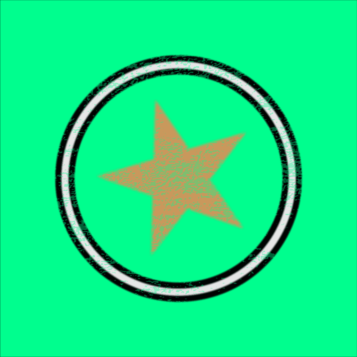 Easy Watermarks | Engage logo