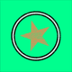 Easy Watermarks | Engage logo