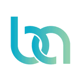 BVC ‑ Bundle App logo