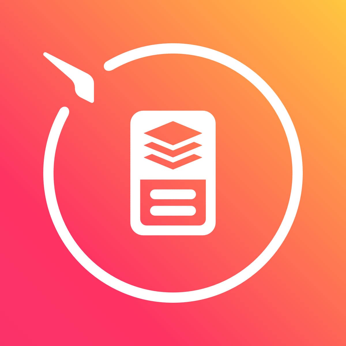 Get leads, conduct surveys, collect opinions with the Form Creator