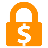 Talon Login to View Price logo