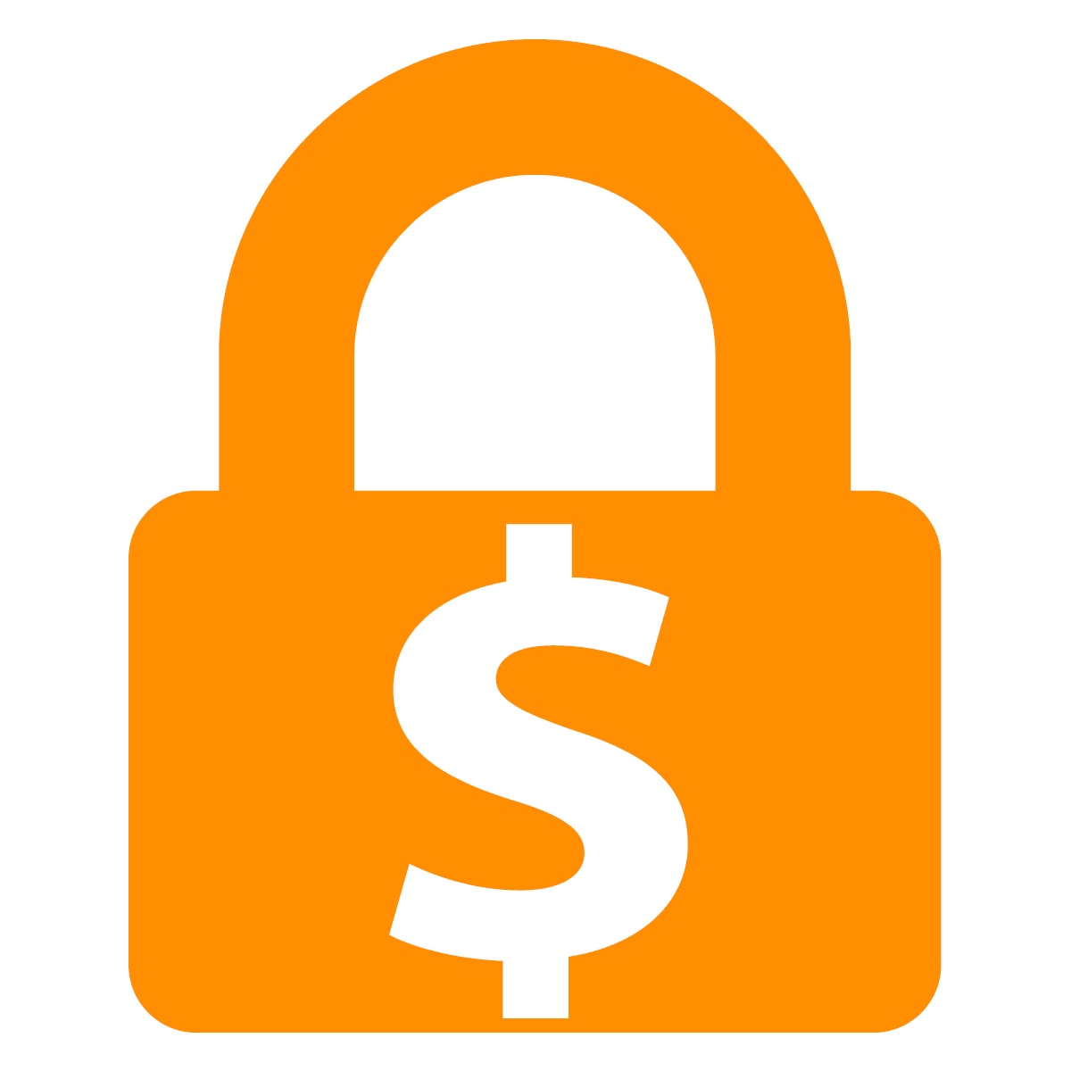 Hide product prices and add to cart buttons until the customer logins in logo