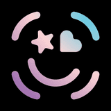 SWAQ Video Gift Notes & More logo