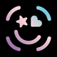 SWAQ Video Gift Notes & More logo