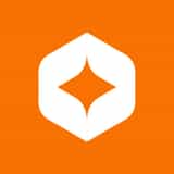 Odicci: Games & Quizzes logo