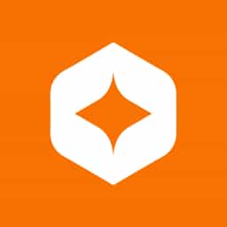 Odicci: Games & Quizzes logo
