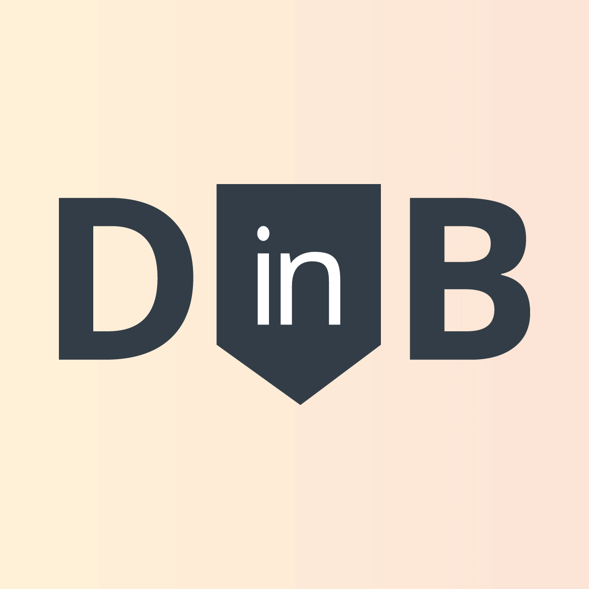 DropInBlog All‑in‑One Blog App logo