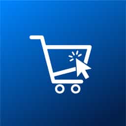 Cart Whisper | Live View Pro logo