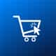 Cart Whisper | Live View Pro logo