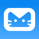 MeowMail logo