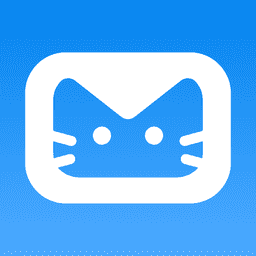 MeowMail logo